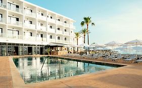 Hotel Panoramic Alcudia